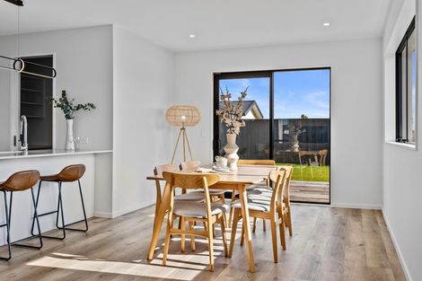 Photo of property in 76 Benashet Drive, Lincoln, 7608