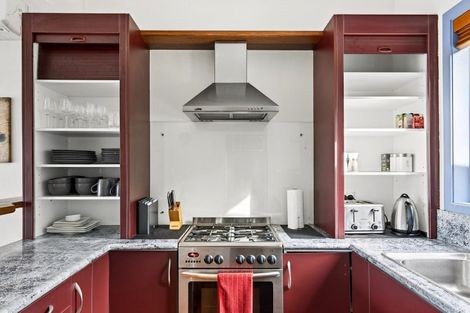 Photo of property in 49 Moana Road, Okitu, Gisborne, 4010