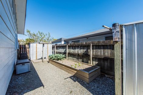 Photo of property in 4/50 Parkers Road, Tahunanui, Nelson, 7011