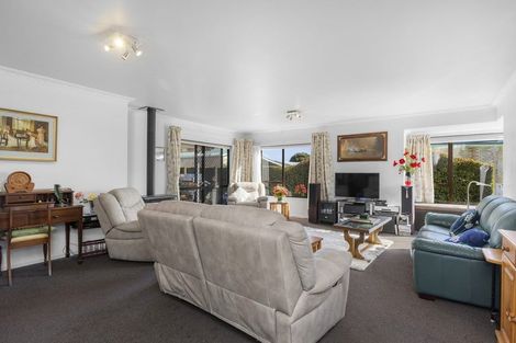 Photo of property in 54a Raleigh Street, Leamington, Cambridge, 3432