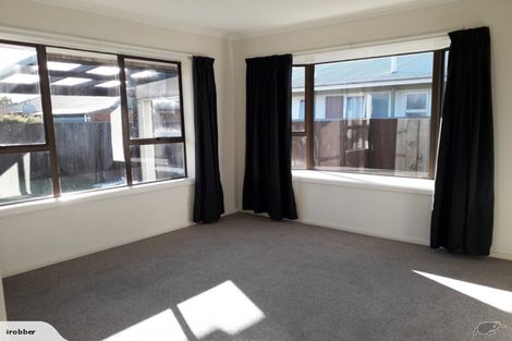 Photo of property in 497 Greers Road, Bishopdale, Christchurch, 8053