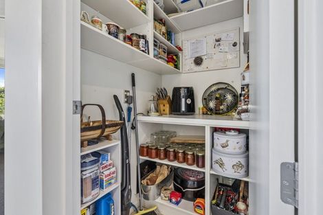 Photo of property in 18 Liffey Springs Drive, Lincoln, 7608