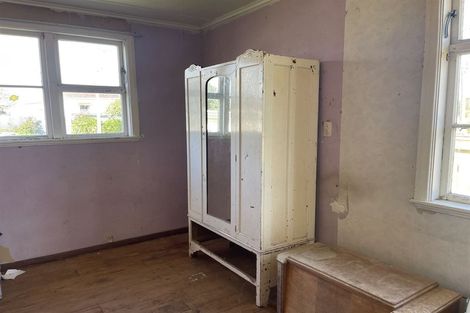 Photo of property in 29 Wilson Street, Waverley, 4510