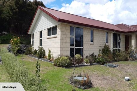 Photo of property in 10 Park Avenue, Mangawhai Heads, Mangawhai, 0505