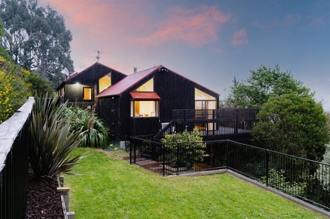 Photo of property in 50e Hocken Street, Kenmure, Dunedin, 9011