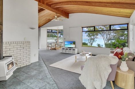 Photo of property in 928 Whangarei Heads Road, Parua Bay, Whangarei, 0174