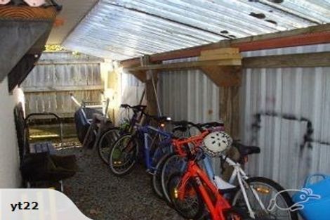 Photo of property in 63 Aldinga Avenue, Stoke, Nelson, 7011