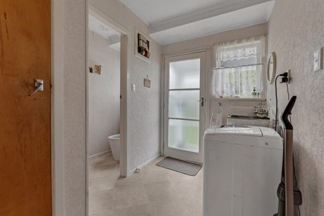 Photo of property in 5 Orpheus Place, Papakura, 2110