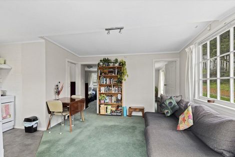 Photo of property in 2 Caprera Street, Melrose, Wellington, 6023
