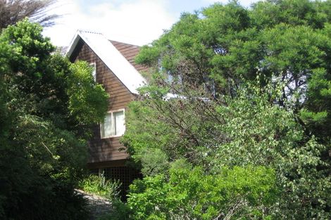 Photo of property in 1/39 Brigantine Drive, Beach Haven, Auckland, 0626