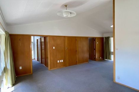 Photo of property in 7 Puflett Road, Havelock North, 4130