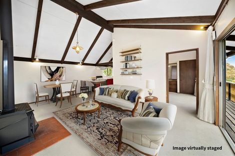 Photo of property in 18 Hunter Crescent, Wanaka, 9305