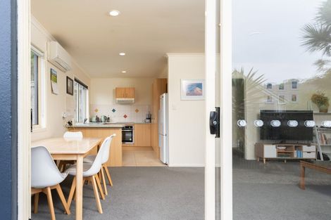 Photo of property in 60f Woodland Road, Johnsonville, Wellington, 6037