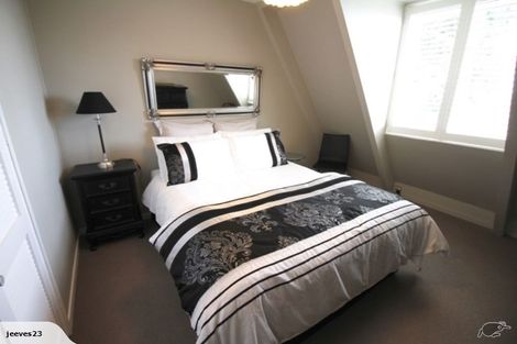 Photo of property in 4/7 London Street, Saint Marys Bay, Auckland, 1011