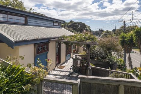 Photo of property in 39 Matatua Road, Raumati Beach, Paraparaumu, 5032