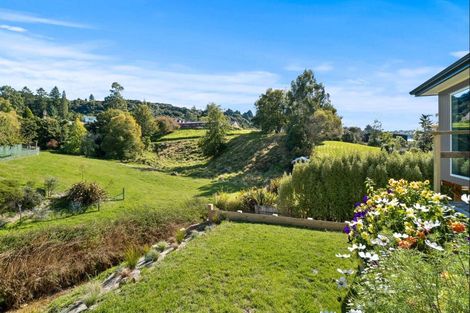 Photo of property in 32 Bradford Street, Bradford, Dunedin, 9011