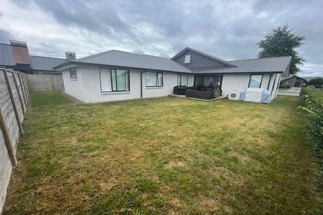 Photo of property in 64a Swayne Road, Cambridge, 3434