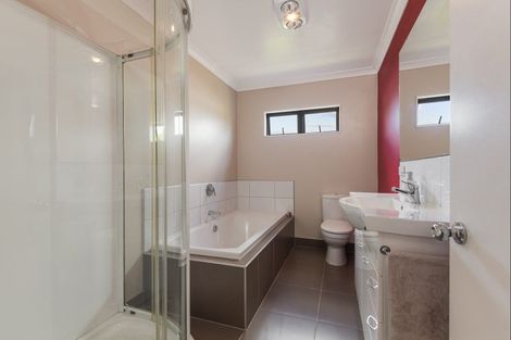 Photo of property in 577 Newbury Line, Bunnythorpe, Feilding, 4775