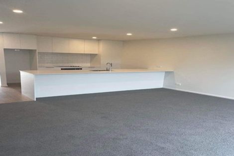 Photo of property in 10/28 Sumner Street, Spreydon, Christchurch, 8024
