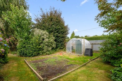 Photo of property in 2 Ballantrae Street, Wallacetown, 9816