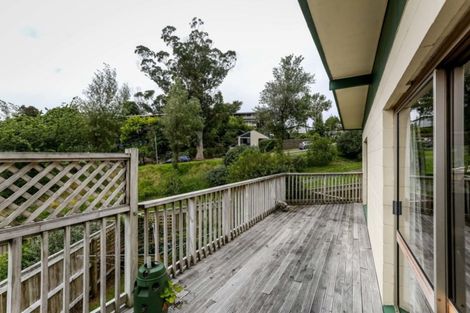 Photo of property in 14a Lombardy Place, Whalers Gate, New Plymouth, 4310
