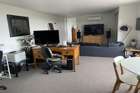 Photo of property in 24 Rapanui Ridge, Redcliffs, Christchurch, 8081