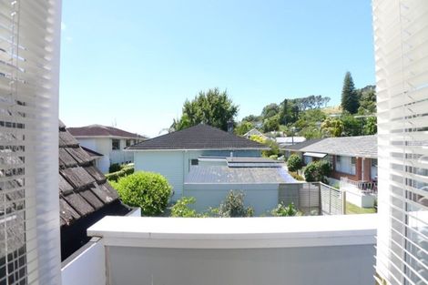 Photo of property in 2/20 Ranfurly Road, Papatoetoe, Auckland, 2104