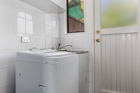 Photo of property in 26 Blundell Avenue, Kawerau, 3127