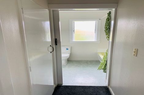 Photo of property in 55 Sunrise Avenue, Murrays Bay, Auckland, 0630