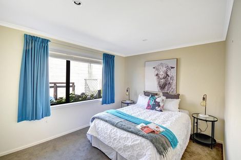 Photo of property in 86a Queens Drive, Saint Kilda, Dunedin, 9012