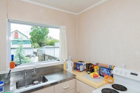 Photo of property in 15a Ormond Road, Whataupoko, Gisborne, 4010