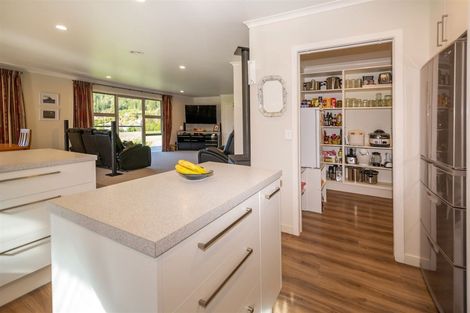 Photo of property in 76 Te Tio Terrace, Port Underwood, Picton, 7281