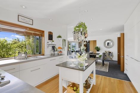 Photo of property in 669 Mairaki Road, Fernside, Rangiora, 7471