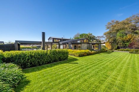 Photo of property in 43 Severne Street, Yelverton, Blenheim, 7201