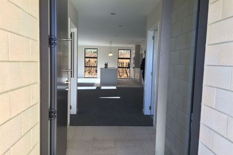 Photo of property in 268 Ballintoy Park Drive, Welcome Bay, Tauranga, 3175