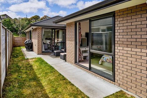 Photo of property in 26 Tradewinds Drive, Whitby, Porirua, 5024