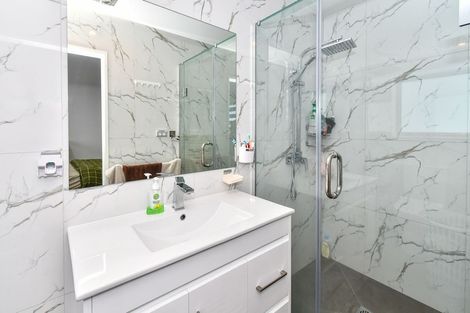 Photo of property in 40b Alma Crescent, Papakura, 2110