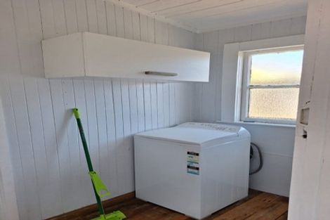 Photo of property in 44 Weka Street, Frankton, Hamilton, 3204