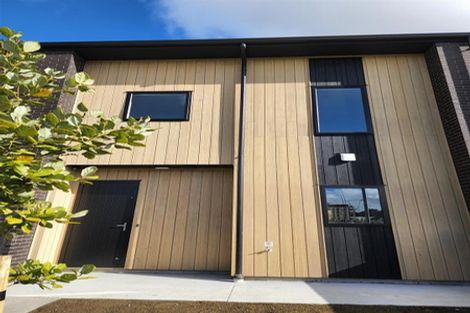 Photo of property in 55 Waka Moana Drive, Hobsonville, Auckland, 0616