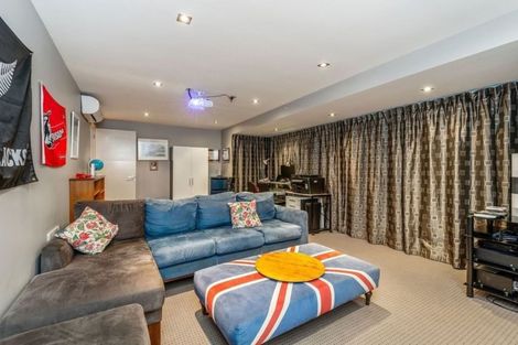 Photo of property in 108a Rossall Street, Merivale, Christchurch, 8014