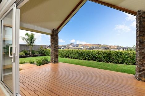 Photo of property in 6 Platina Place, Flagstaff, Hamilton, 3210