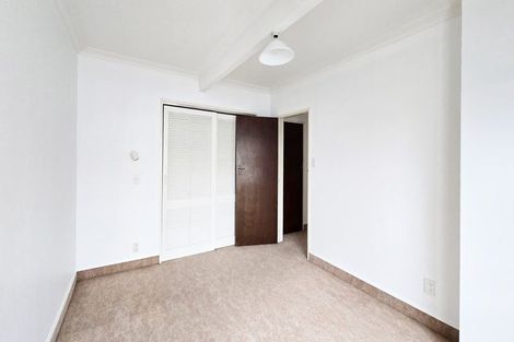 Photo of property in 32b Charles Street, Westshore, Napier, 4110