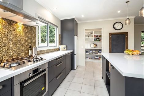 Photo of property in 12 Wood Street, Greytown, 5712