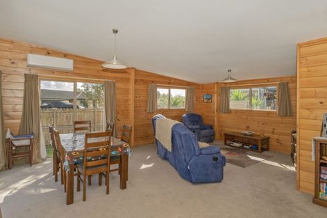 Photo of property in 11 Kudu Drive, Whitianga, 3510