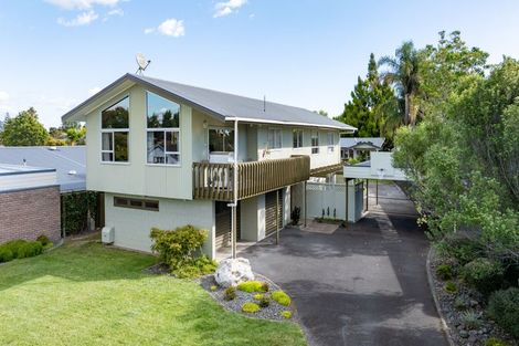 Photo of property in 17 Bernard Street, Chedworth, Hamilton, 3210