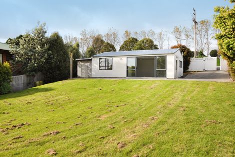 Photo of property in 7 Cumberland Street, Leigh, 0985