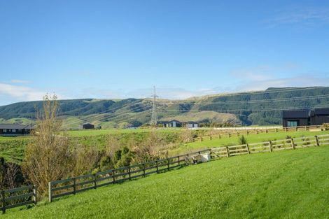 Photo of property in 117 Kingsdale Park Drive, Aokautere, Palmerston North, 4471