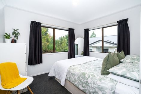 Photo of property in 2/11a Union Street, Claudelands, Hamilton, 3214