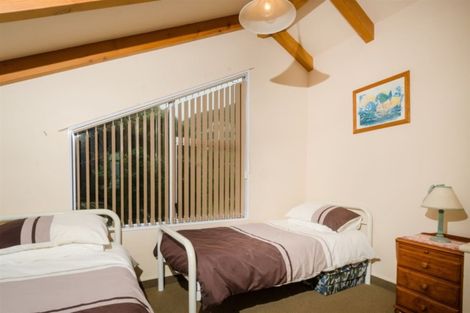 Photo of property in 1 Ocean Close, Te Kopuru, Dargaville, 0371