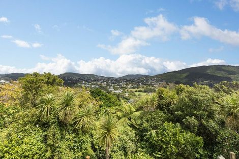 Photo of property in 67 Pembroke Road, Northland, Wellington, 6012